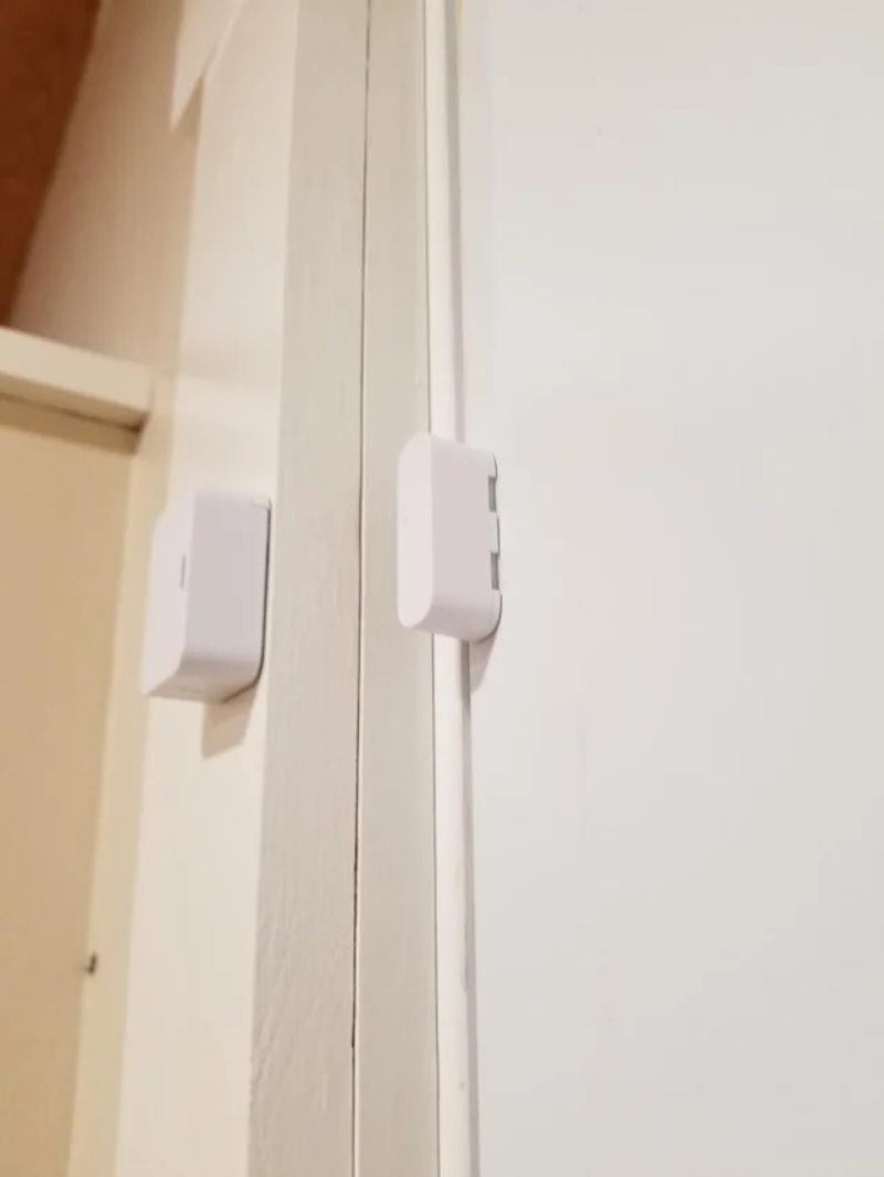 Cảm Biến Cửa Wifi | Top 5 Sản Phẩm Thịnh Hành Năm 2023 45 Kết Nối Cảm Biến Cửa Wifi