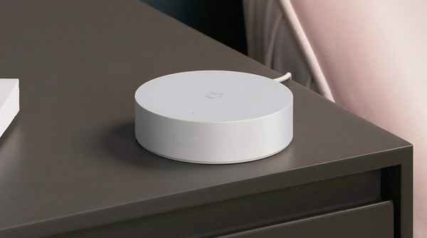 Nền Tảng Nhà Thông Minh Xiaomi Mi Home Là Gì? 13 Nền Tảng Nhà Thông Minh Xiaomi Mi Home Là Gì?
