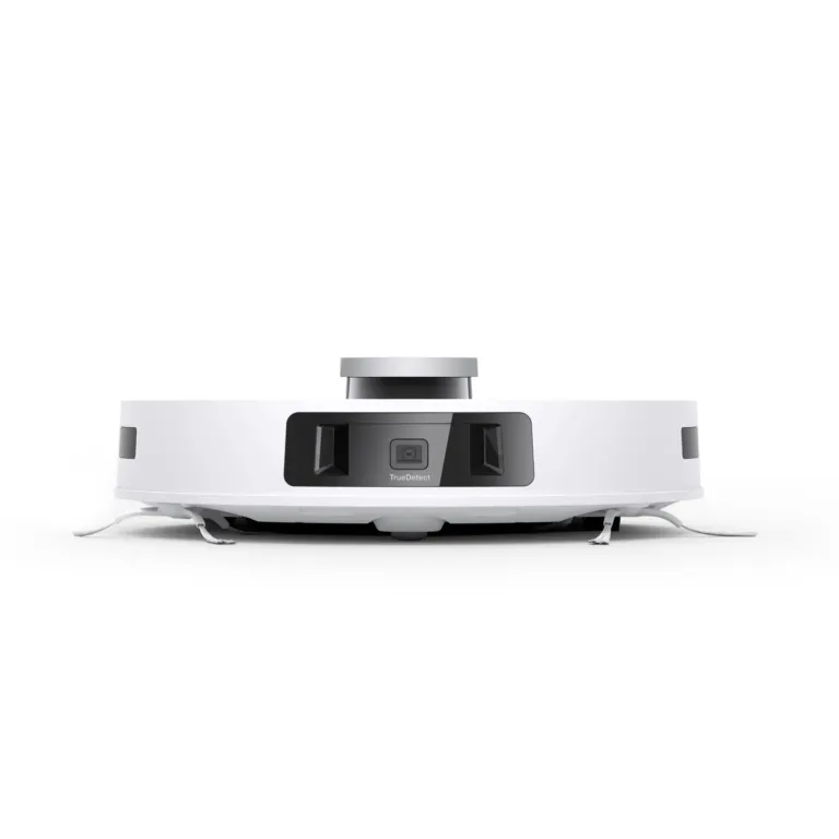 Robot hút bụi lau nhà Ecovacs Deebot T20 OMNI - AKIA Smart Home