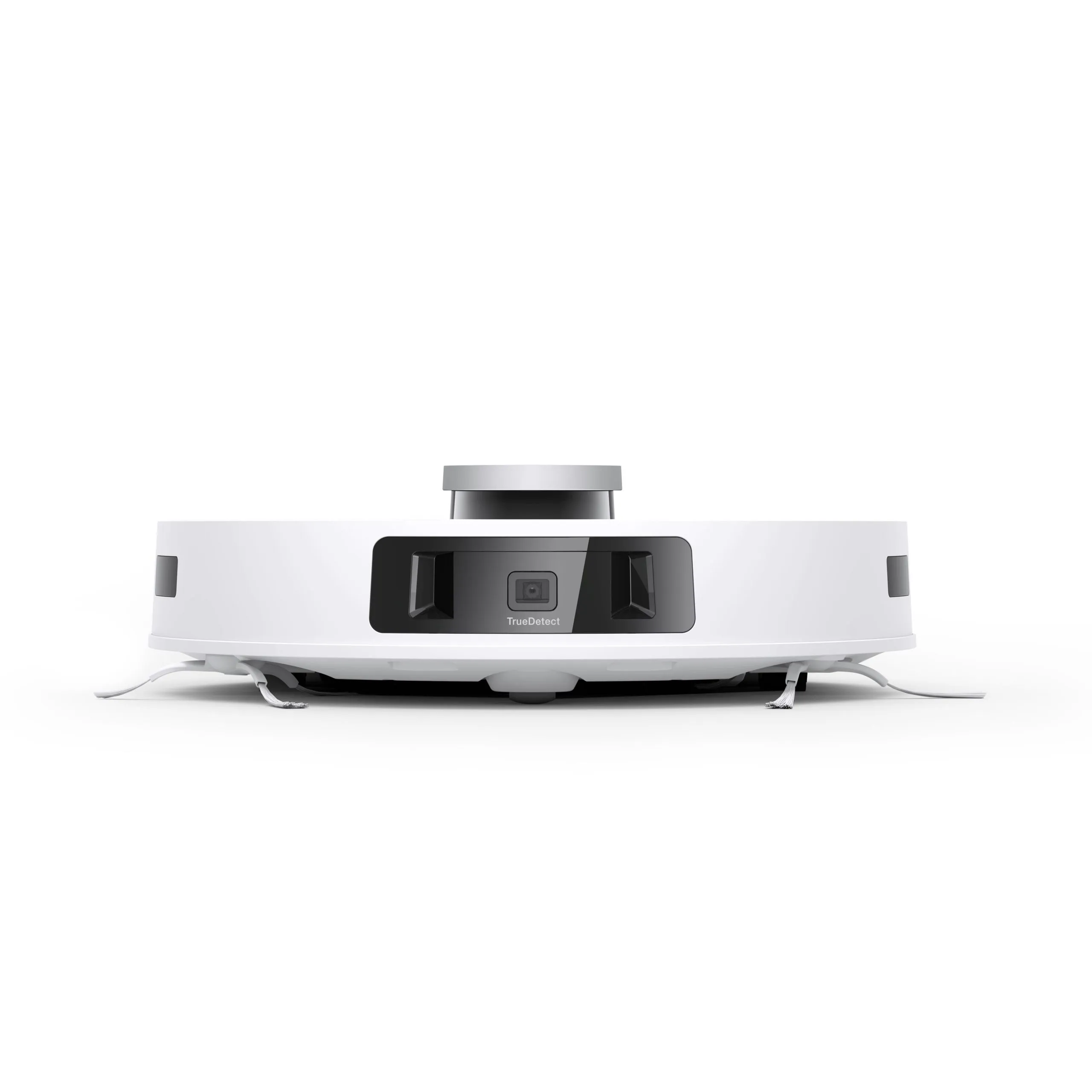 Robot hút bụi lau nhà Ecovacs Deebot T20 OMNI - AKIA Smart Home