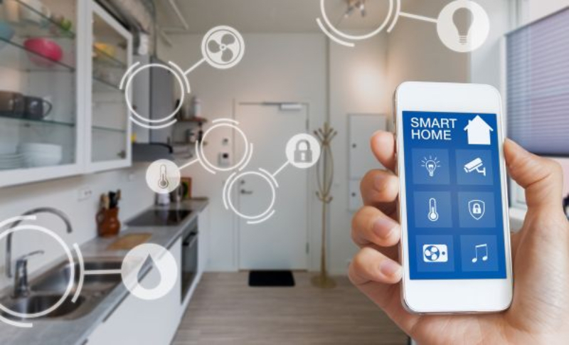 Cảm Biến Cửa Wifi | Top 5 Sản Phẩm Thịnh Hành Năm 2023 49 Thêm Thiết Bị Cảm Ứng Cửa Wifi