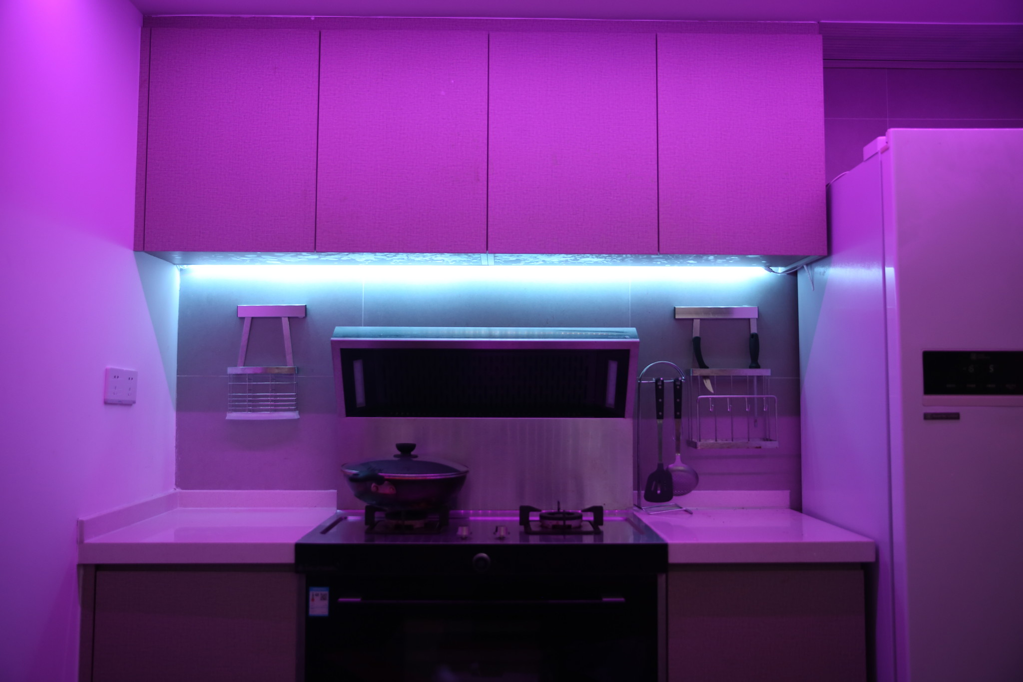 Bạn Có Thể Cắt Đèn Led Dây Hay Không? 6 Bạn Có Thể Cắt Đèn Led Dây Hay Không?