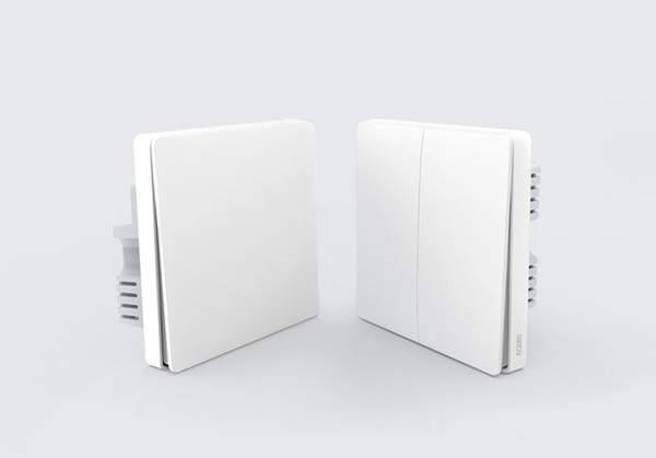 Nền Tảng Nhà Thông Minh Xiaomi Mi Home Là Gì? 15 Nền Tảng Nhà Thông Minh Xiaomi Mi Home Là Gì?