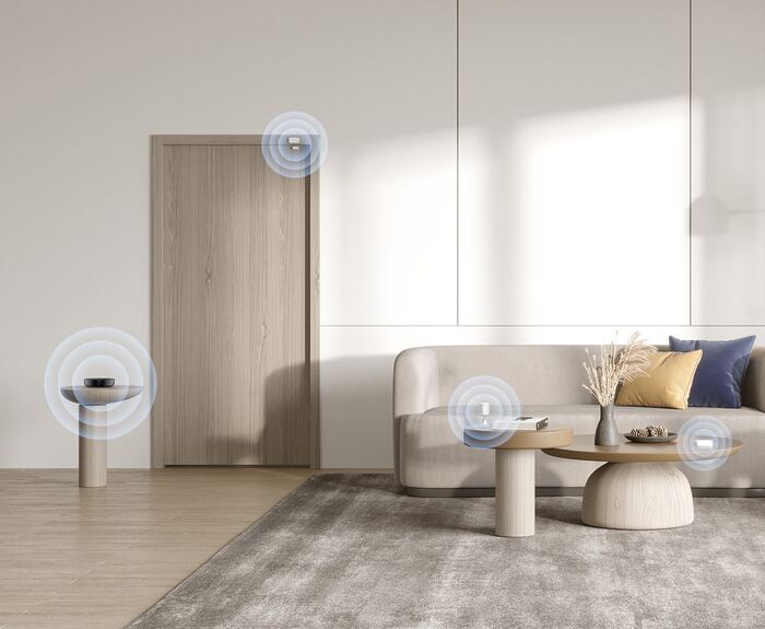 Top 8 Bộ Điều Khiển Trung Tâm Tương Thích Aqara Hub Đáng Mua Nhất Năm 2023 53 Aqara Hub M2 Kết Hợp Với Các Thiết Bị Thông Minh Khác Trong Nhà Đem Lại Cuộc Sống Tiện Lợi Hơn Cho Người Dùng