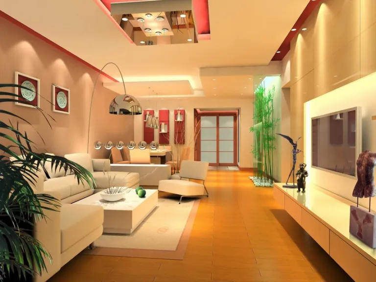 Top 8 bộ điều khiển trung tâm tương thích Aqara Hub ĐÁNG MUA nhất năm 2023