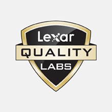 Usb Lexar Jumpdrive V40 2.0 - Đen Usb Lexar Jumpdrive V40 2.0 - Đen