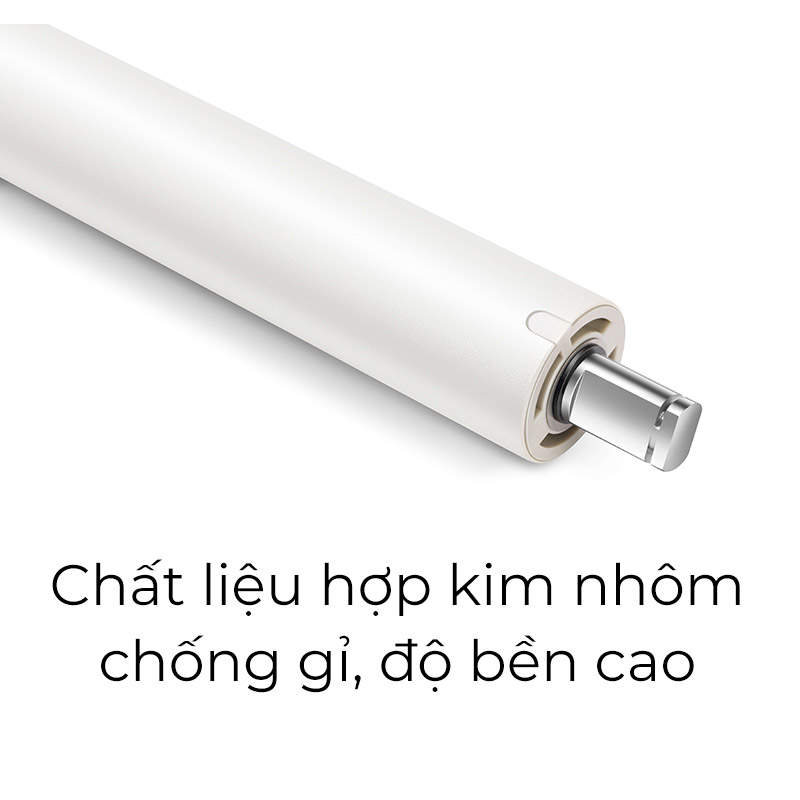Thiết Bị Điều Khiển Rèm Thông Minh Aqara Srsc-M01 Thiết Bị Điều Khiển Rèm Thông Minh Aqara Srsc-M01