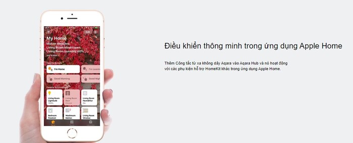 9 Mẫu Ổ Cắm Điện Thông Minh Âm Tường Bán Chạy Nhất 2023 29 Sản Phẩm Tương Thích Với Các Sản Phẩm Apple Homekit Giúp Bạn Dễ Dàng Mở Rộng Hệ Thống Nhà Thông Minh Của Mình