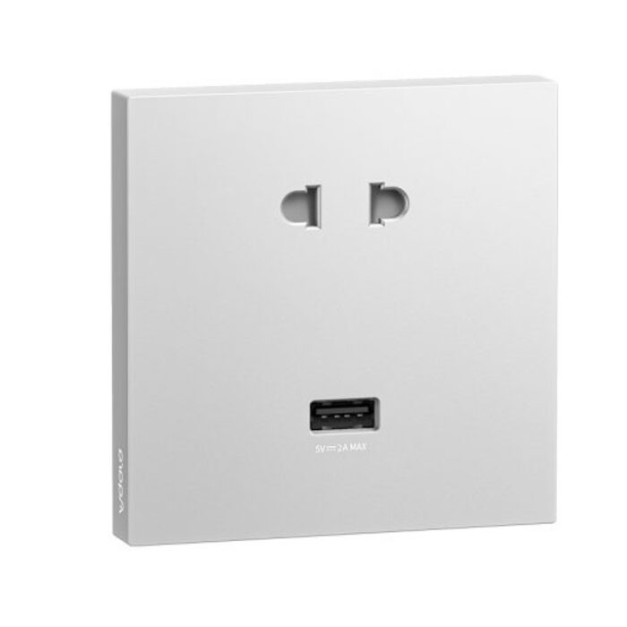 Top 8 Bộ Điều Khiển Trung Tâm Tương Thích Aqara Hub Đáng Mua Nhất Năm 2023 70 Ổ Cắm Aqara H1 Tích Hợp Hub Có Thiết Kế Như Một Ổ Cắm Thông Thường
