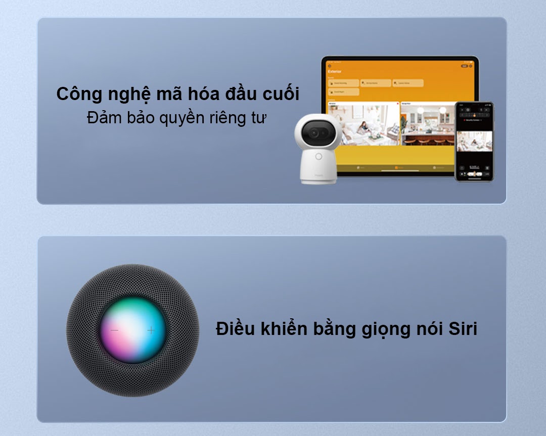 Camera 360 Aqara G3 - Bản Nội Địa Camera 360 Aqara G3 - Bản Nội Địa