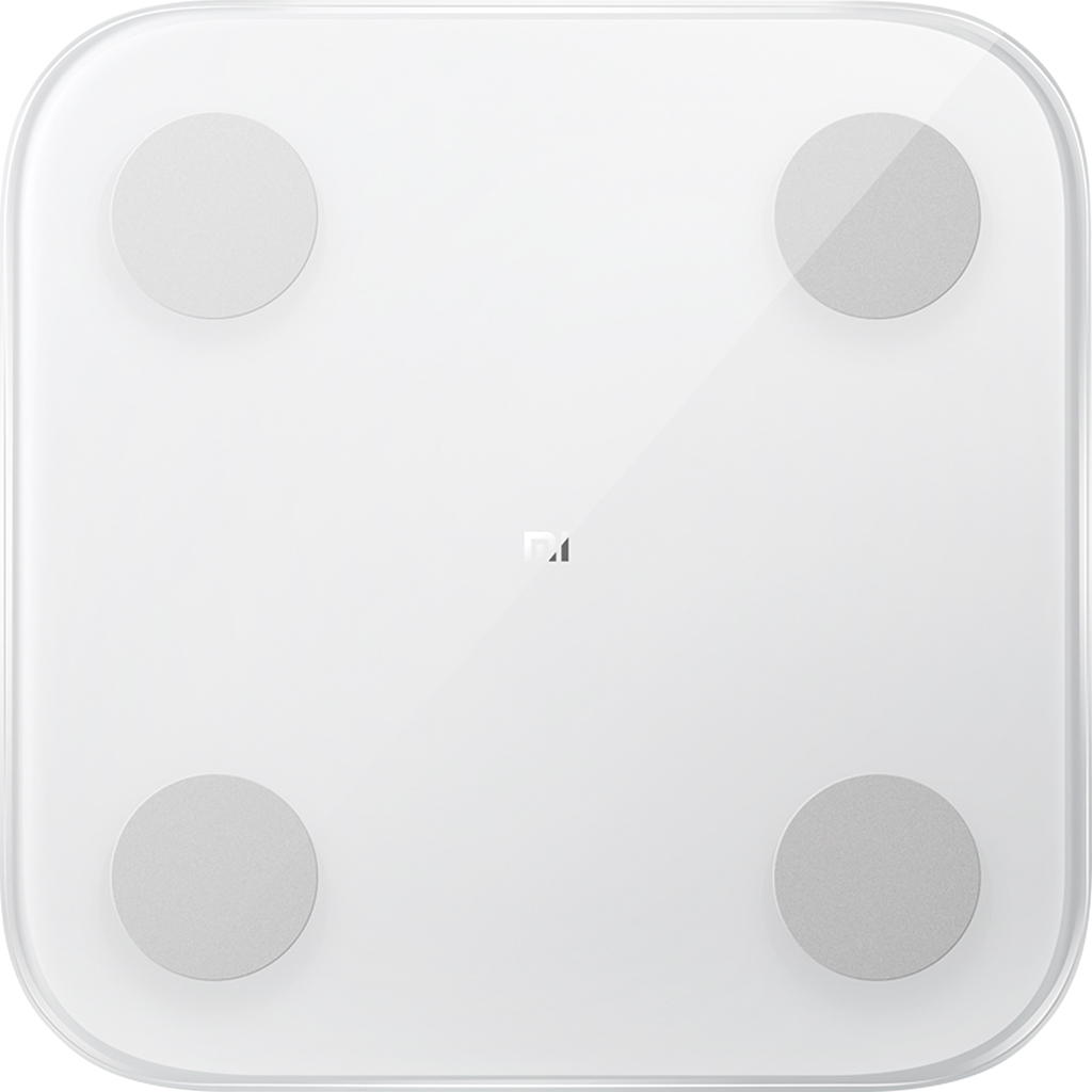 Cân Sức Khỏe Điện Tử Thông Minh Xiaomi Millet Body Fat Scales 2 5 Cân Sức Khỏe Điện Tử Thông Minh Xiaomi Millet Body Fat Scales 2