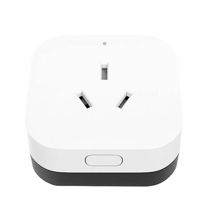 Top 8 Bộ Điều Khiển Trung Tâm Tương Thích Aqara Hub Đáng Mua Nhất Năm 2023 50 Aqara Air P3