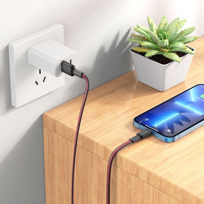 9 Mẫu Ổ Cắm Điện Thông Minh Âm Tường Bán Chạy Nhất 2023 35 Ổ Cắm Âm Tường Wifi Tuya Zs2 - Eu Có Công Suất Chịu Tải 10A, Có Thể Sử Dụng Cho Hầu Hết Các Thiết Bị Điện Dân Dụng