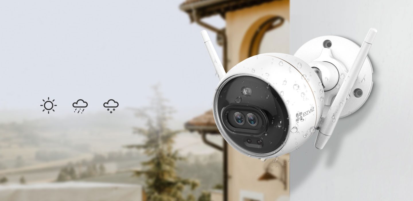 Chỉ Số Ip