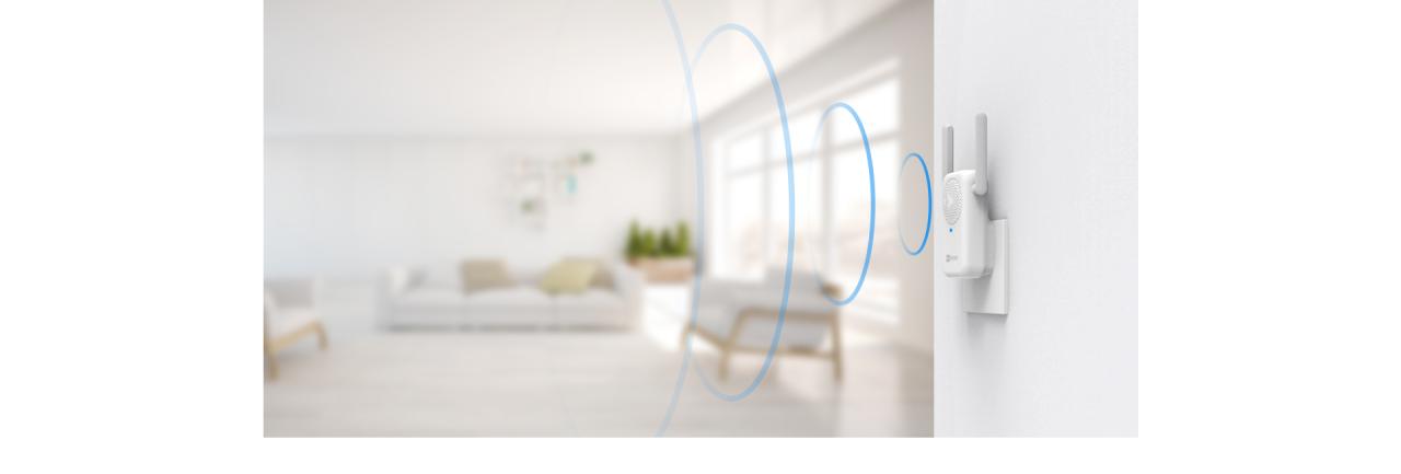 Chuông Cửa Tích Hợp Video Ezviz Db2C Chuông Cửa Tích Hợp Video Ezviz Db2C
