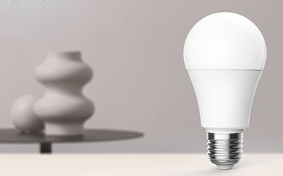 Bóng Đèn Thông Minh Aqara T1 - Ledlbt1-L01 Bóng Đèn Thông Minh Aqara T1 - Ledlbt1-L01