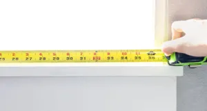 Lắp Đặt Đèn Led Dây Sao Cho Đúng? 15 Akia Smart Home How To Install Lightstrip Led