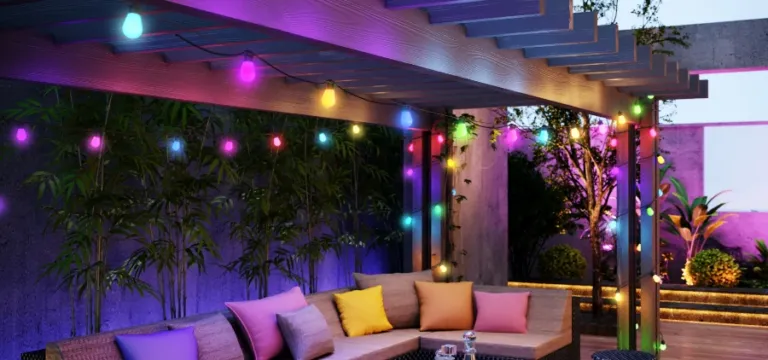 Hướng dẫn khắc phục sự cố: Tại sao đèn LED của bạn không bật