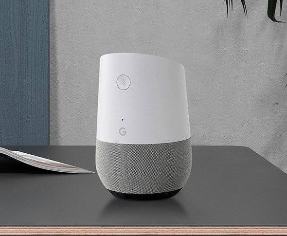 Robot Hút Bụi Lau Nhà Thông Minh Ecovacs Deebot Ozmo 920 Robot Hút Bụi Lau Nhà Thông Minh Ecovacs Deebot Ozmo 920