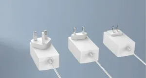 Lắp Đặt Đèn Led Dây Sao Cho Đúng? 20 Akia Smart Home How To Install Lightstrip Led