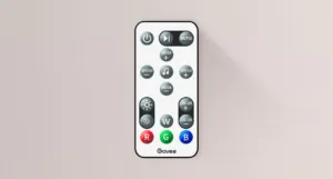 Lắp Đặt Đèn Led Dây Sao Cho Đúng? 18 Akia Smart Home How To Install Lightstrip Led