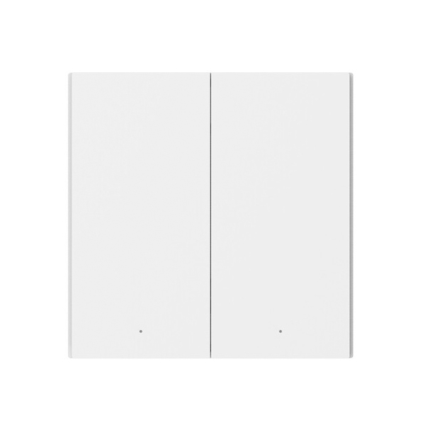 Công Tắc Thông Minh Aqara H1 Zigbee - Không Dây Nguội Công Tắc Thông Minh Aqara H1 Zigbee - Không Dây Nguội