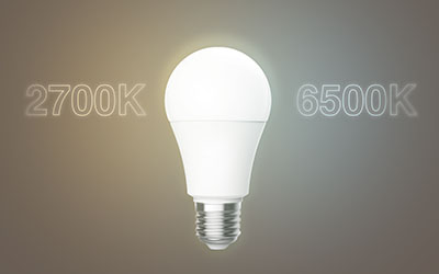 Bóng Đèn Thông Minh Aqara T1 - Ledlbt1-L01 Bóng Đèn Thông Minh Aqara T1 - Ledlbt1-L01
