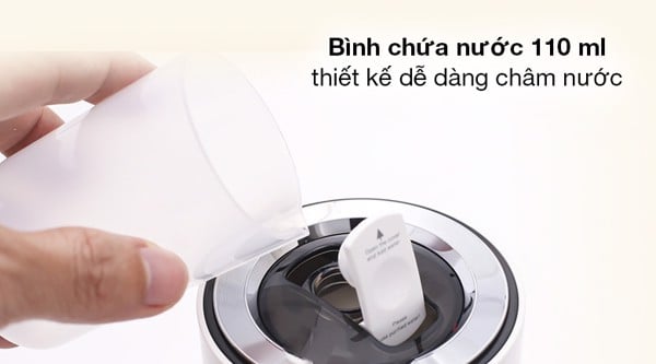Bàn Là Điện Cầm Tay Deerma Hs218 13 Bàn Là Điện Cầm Tay Deerma Hs218