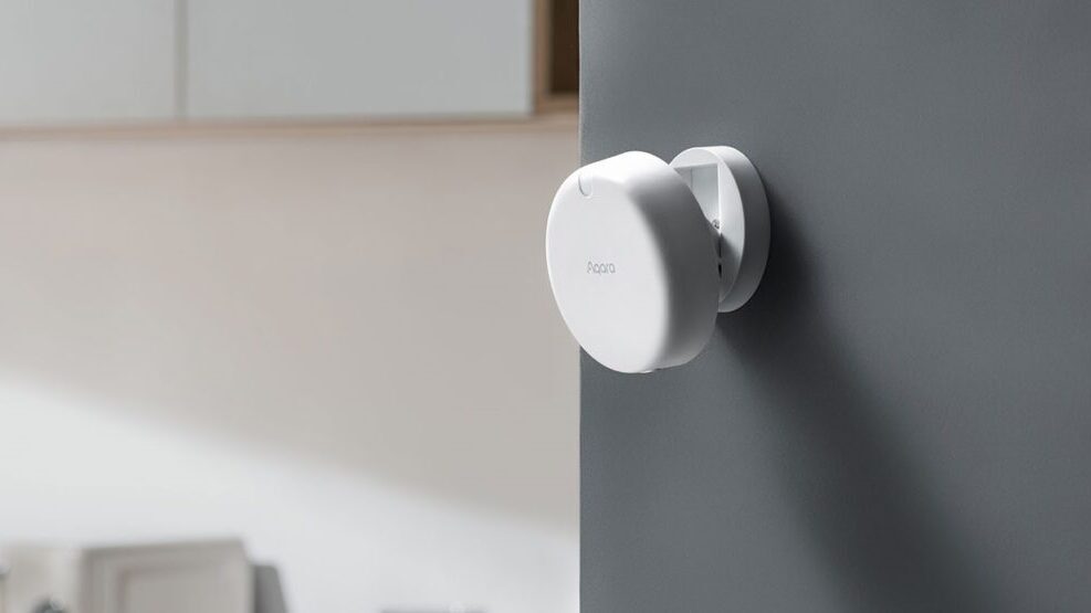 Cảm Biến Hiện Diện Là Gì? Các Loại Cảm Biến Hiện Diện Tốt Nhất Trên Thị Trường Hiện Nay? 3 Cảm Biến Hiện Diện