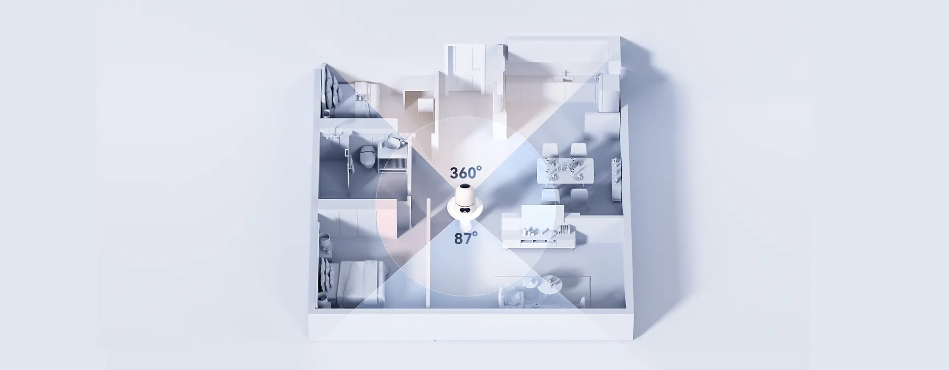 Camera 2 Mắt Kép Imou Ranger Dual 19 Camera 2 Mắt Kép Imou Ranger Dual - Akia Smart Home