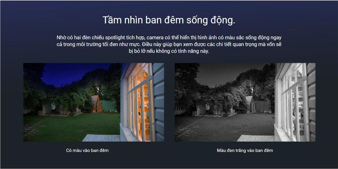 Camera Quay Quét Ngoài Trời Dùng Pin Ezviz Cb8 Bản 3Mp Camera Quay Quét Ngoài Trời Dùng Pin Ezviz Cb8 Bản 3Mp