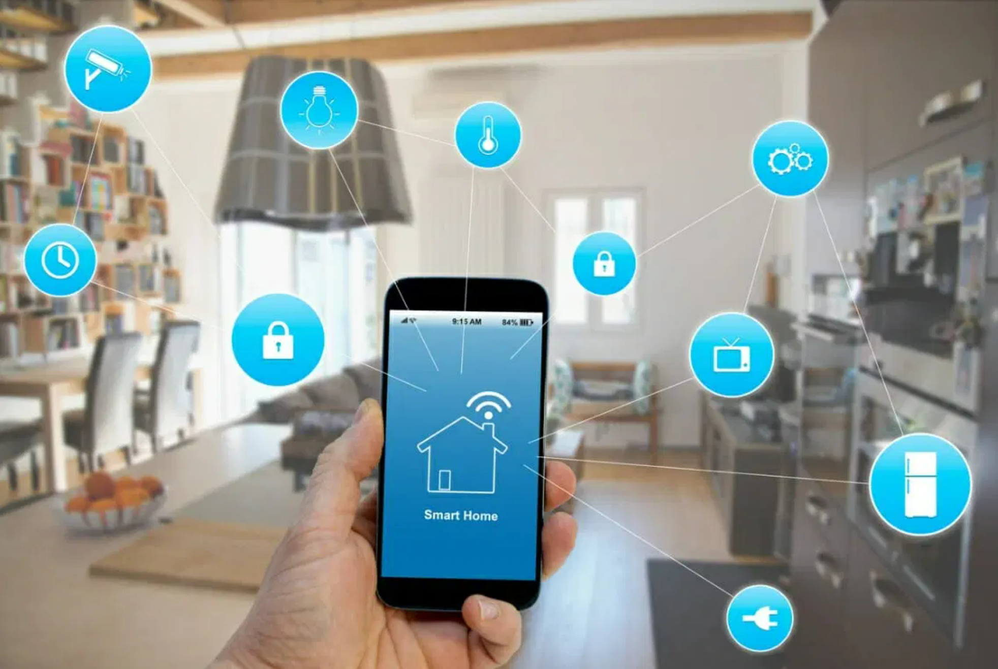 Công Tắc Tuya Điều Khiển Từ Xa Zigbee Viền Nhôm - Kính Phẳng 6 Các Công Tắc Cảm Ứng Wifi Có Thể Lắp Đặt Và Sử Dụng Một Cách Đơn Giản Và Nhanh Chóng