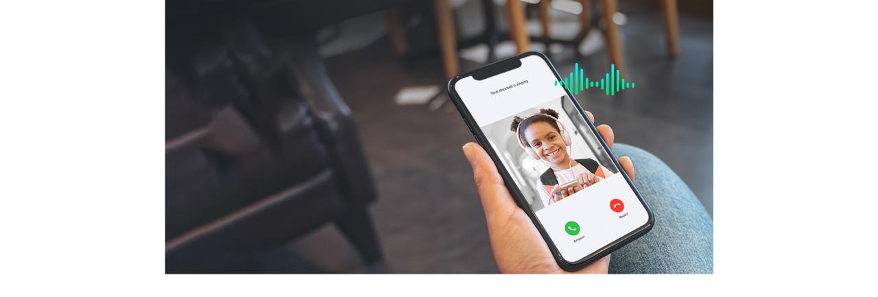 Chuông Cửa Tích Hợp Video Ezviz Db2C Chuông Cửa Tích Hợp Video Ezviz Db2C