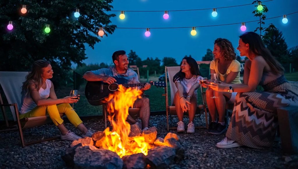 Hướng Dẫn Khắc Phục Sự Cố: Tại Sao Đèn Led Của Bạn Không Bật