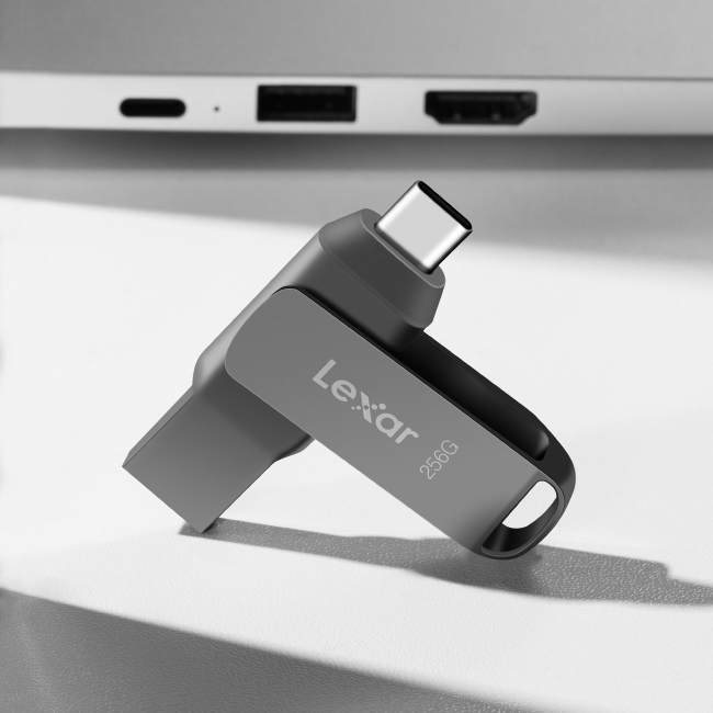 Usb Usb