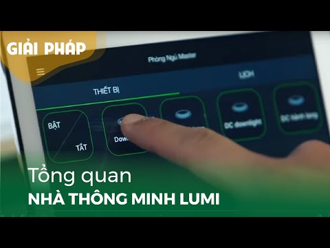 Công Tắc Lumi Vuông - Kính Phẳng - Màu Trắng - 4 Nút 8 Công Tắc Lumi Vuông - Kính Phẳng - Màu Trắng - 4 Nút