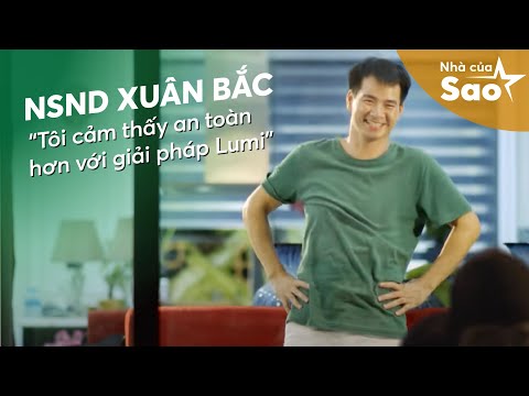Bộ Điều Khiển Trung Tâm Lumi Hc 4 Bộ Điều Khiển Trung Tâm Lumi Hc