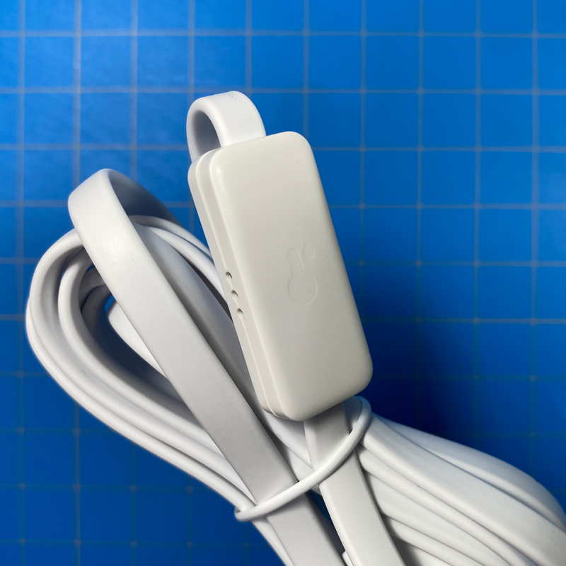 Bản Cập Nhật Switchbot Hub 2 Bổ Sung Chức Năng Ir Cho Homekit 6 Bản Cập Nhật Switchbot Hub 2 Bổ Sung Chức Năng Ir Cho Homekit