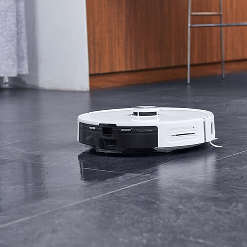 Robot Hút Bụi Lau Nhà Imilab V1 – Phiên Bản Quốc Tế 4 Robot Hút Bụi Lau Nhà Imilab V1 – Phiên Bản Quốc Tế
