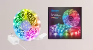 Lắp Đặt Đèn Led Dây Sao Cho Đúng? 16 Akia Smart Home How To Install Lightstrip Led