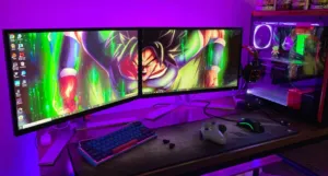 Lắp Đặt Đèn Led Dây Sao Cho Đúng? 25 Akia Smart Home How To Install Lightstrip Led