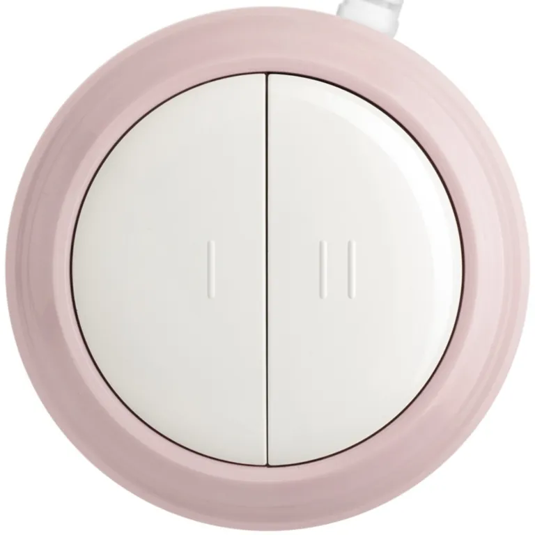 Máy xay thực phẩm đa năng Bear QSJ-B03K2 - AKIA Smart Home