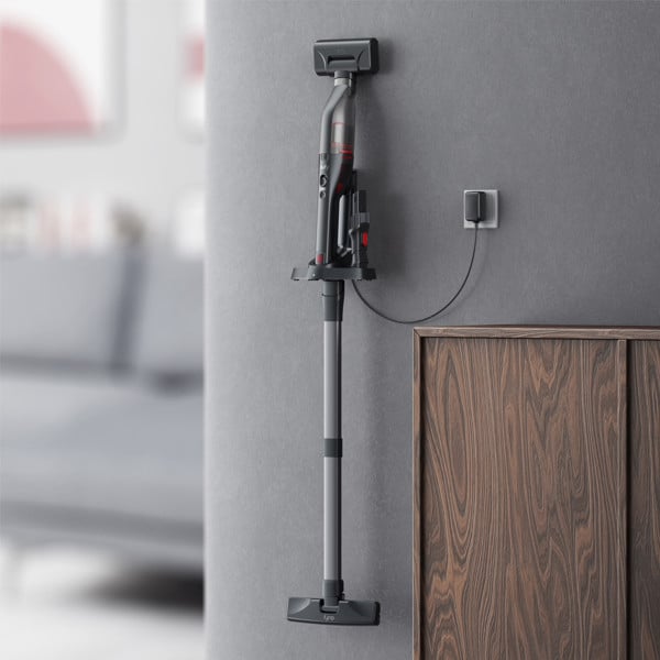 Máy Hút Bụi Cầm Tay Eufy Homevac H30 Infinity 7 Máy Hút Bụi Cầm Tay Eufy Homevac H30 Infinity