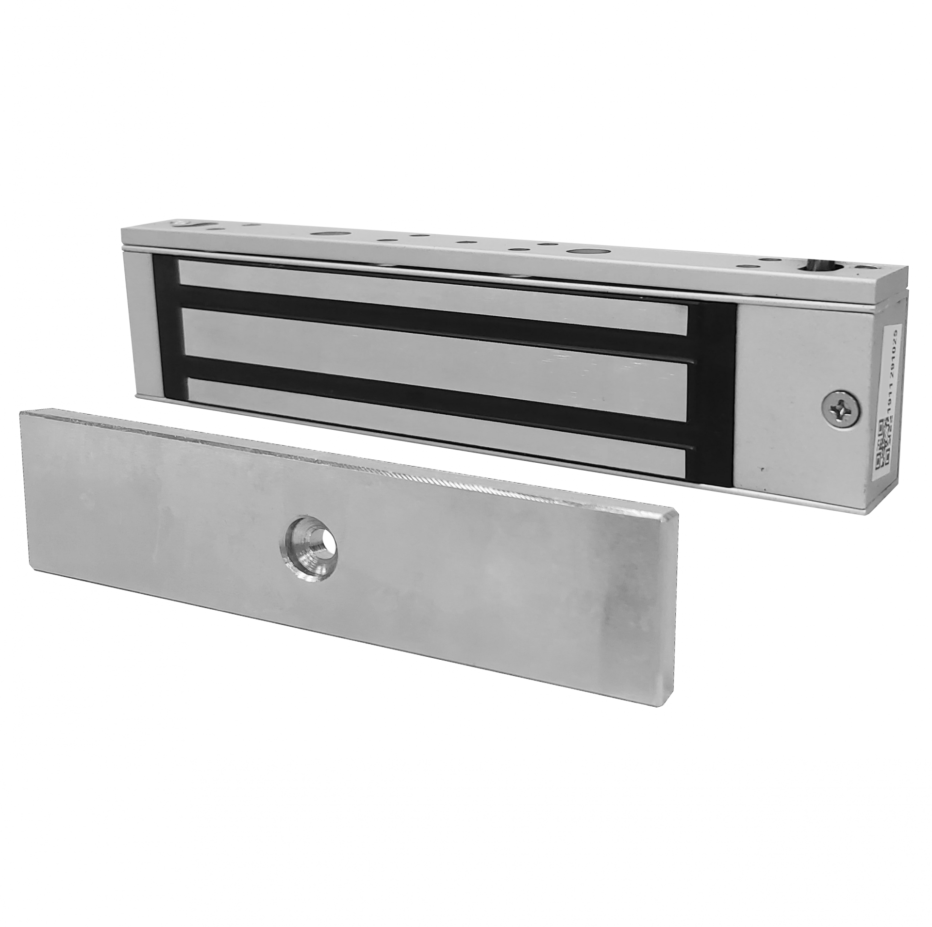 Top 20 Khóa Cửa Điều Khiển Từ Xa Bằng Điện Thoại, Remote 47 Mở Khóa Bằng Remote |Ksp942 Có Thể Thực Hiện Từ Khoảng Cách 5M, Tạo Sự Thuận Tiện Khi Người Trong Nhà Có Thể Từ Xa Mở Cửa