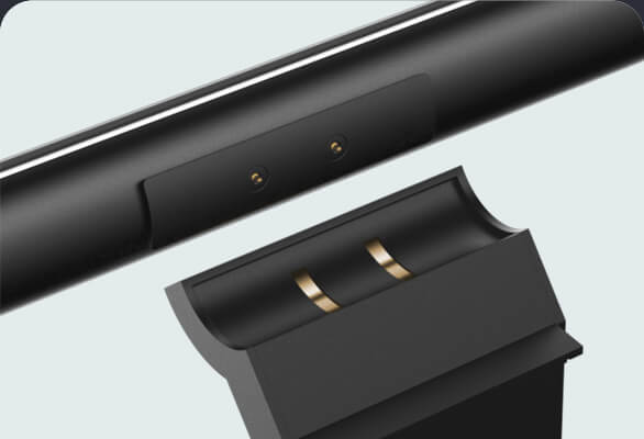 Đèn Treo Màn Hình Xiaomi Mjgjd01Yl 4 Đèn Treo Màn Hình Xiaomi Mjgjd01Yl