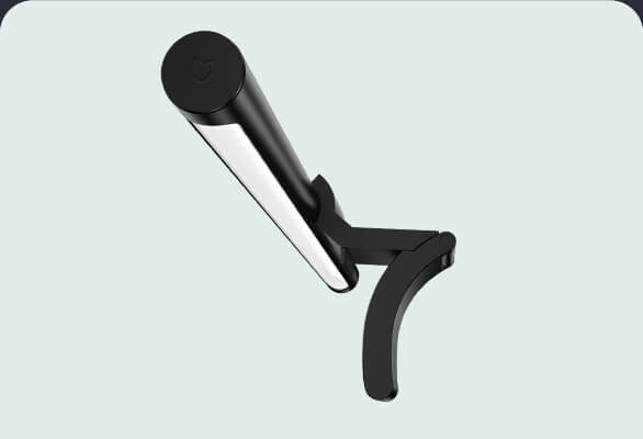 Đèn Treo Màn Hình Xiaomi Mjgjd01Yl 6 Đèn Treo Màn Hình Xiaomi Mjgjd01Yl