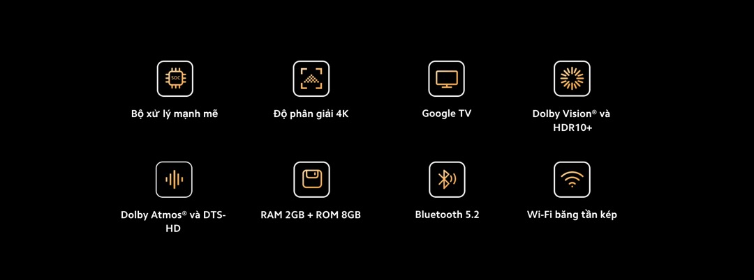 Xiaomi Mi Box S Gen 2 Tv Box S (V2) 11 Xiaomi Mi Box S Gen 2 Tv Box S (V2)