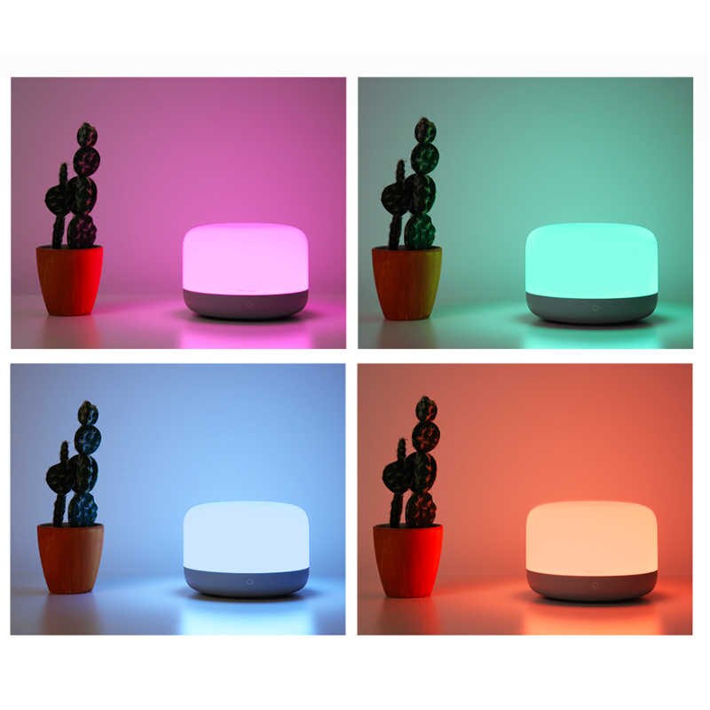 Đèn Bàn Yeelight X Razer Smart Led Lamp D2 Ylct01Yl Đèn Bàn Yeelight X Razer Smart Led Lamp D2 Ylct01Yl