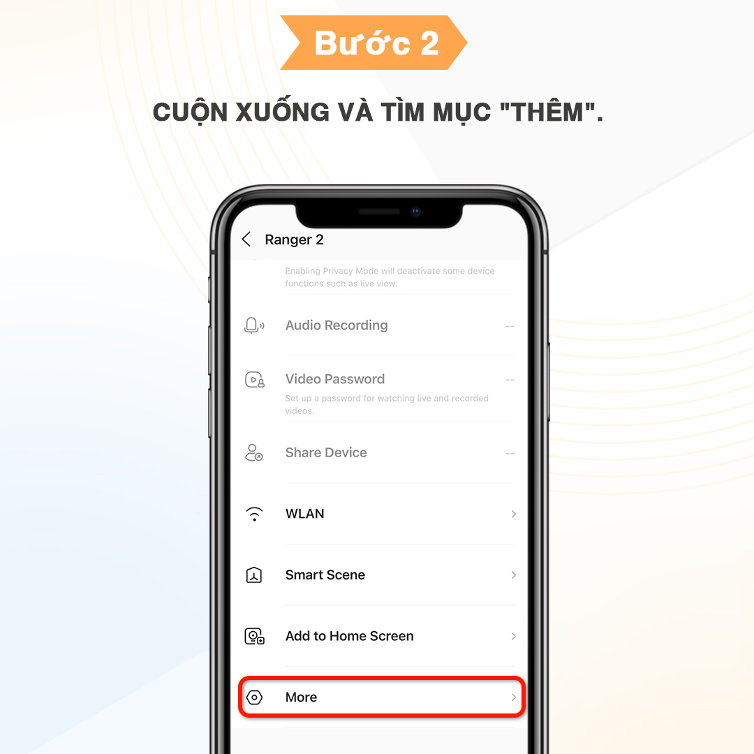 Hướng Dẫn Cài Đặt Múi Giờ Cho Camera Imou 5 Hướng Dẫn Cài Đặt Múi Giờ Cho Camera Imou