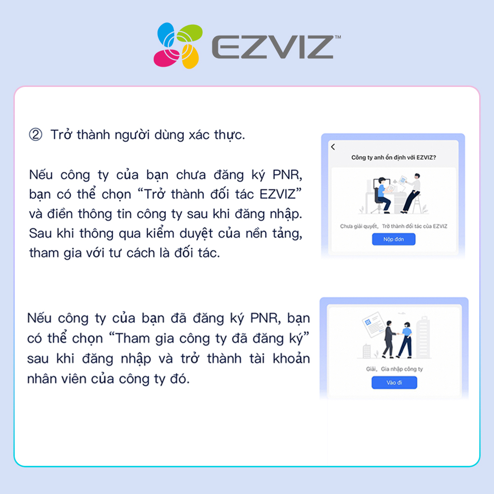 Tải Ezviz Pnr Nhanh Tay Tích Điểm - Nhận Quà Thả Ga 7 Tải Ezviz Pnr Nhanh Tay Tích Điểm - Nhận Quà Thả Ga